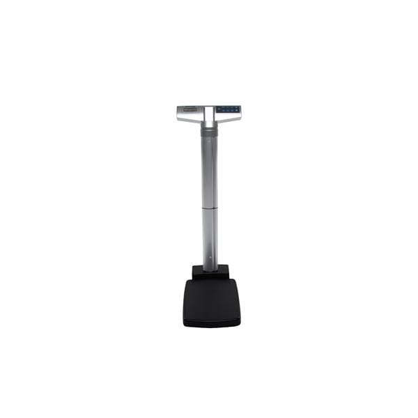 Platform Scale 460lb Capacity Digital Each