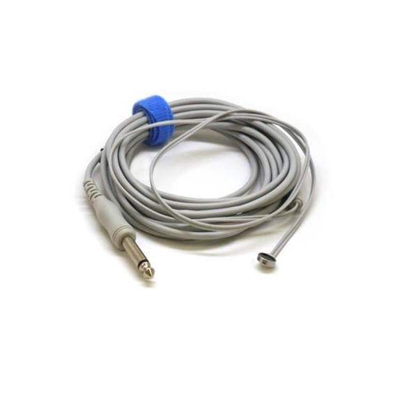 Masimo SpO2 Temperature Probe Each