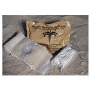 Olaes Modular Bandage Elastic 4" Each