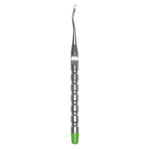 X-Otome Size XO/60 Double End Angled Ea