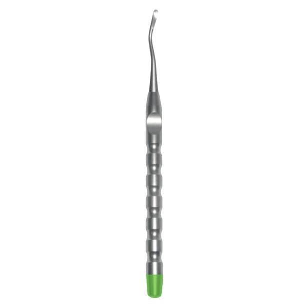 X-Otome Size XO/60 Double End Angled Ea