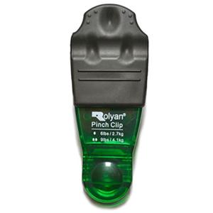 Pinch Exerciser Green Medium