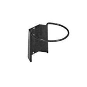 Mounting Bracket For 1100mL Disposable Suction Canister Each