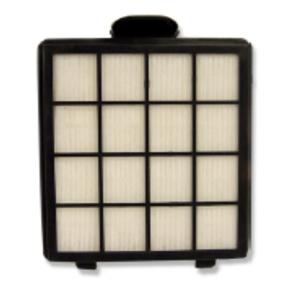Filter Hepa For 750 Vacuum Each