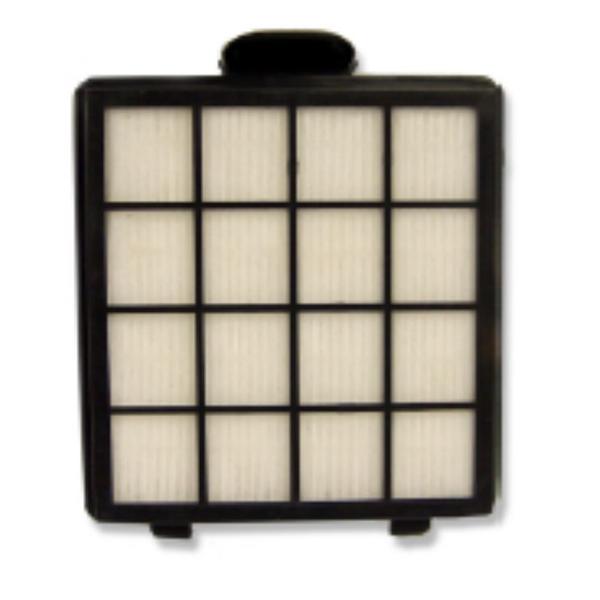 Filter Hepa For 750 Vacuum Each