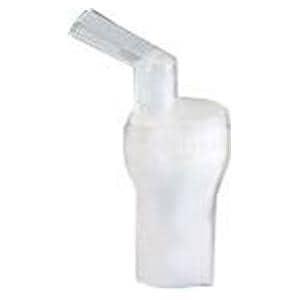 Patient Mouthpiece For NE C30 Each