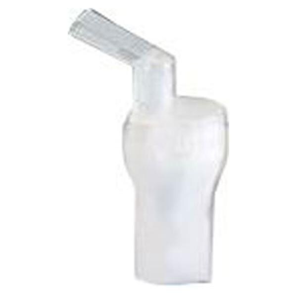 Patient Mouthpiece For NE C30 Each