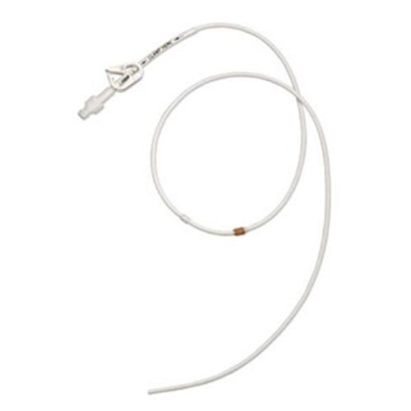 Broviac 0600520 CV Catheter Henry Schein Medical