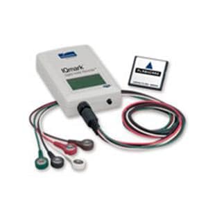 IQMark Advanced Holter Key New 3 Channel 3 Channel Each