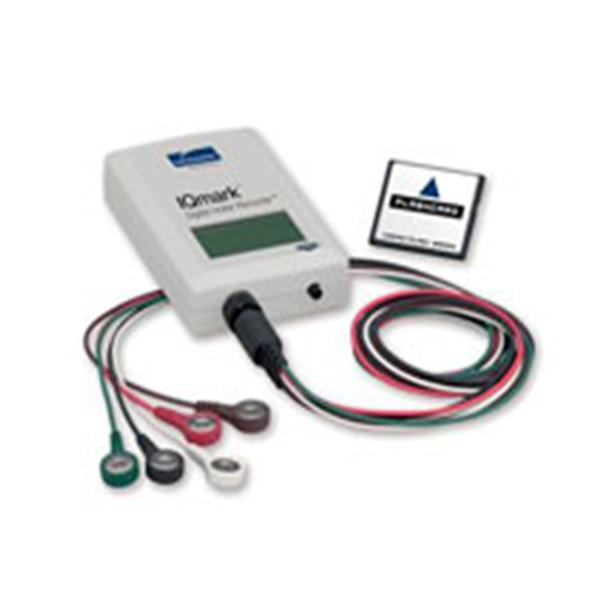 IQMark Advanced Holter Key New 3 Channel 3 Channel Each
