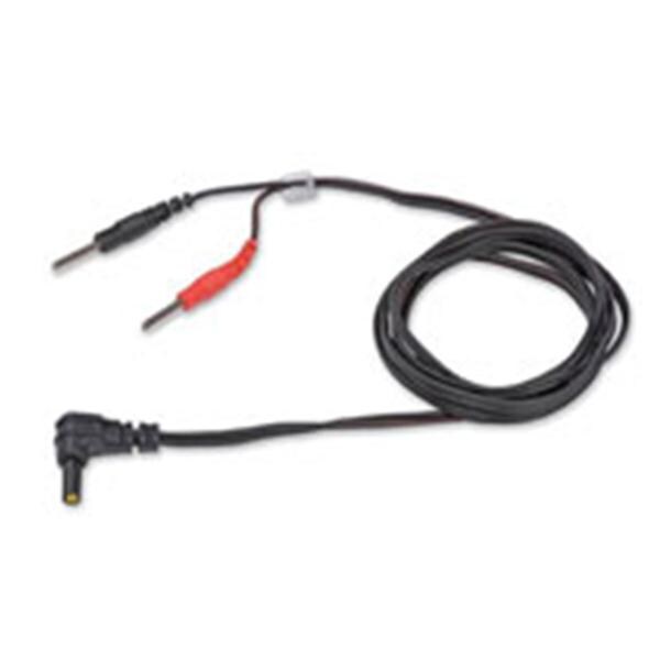 TENS 360 Electrotherapy Leadwire 1/Pair
