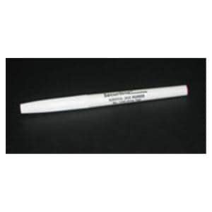 Secureline Skin Marker Tapered Tip Violet Sterile