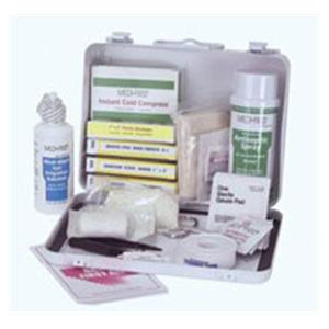 First Aid Kit Ea