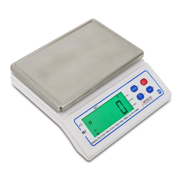 Dietary Scale Each