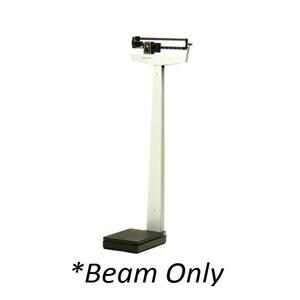 Beam Assembly For 400/402 Scale Each