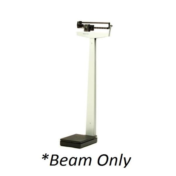 Beam Assembly For 400/402 Scale Each