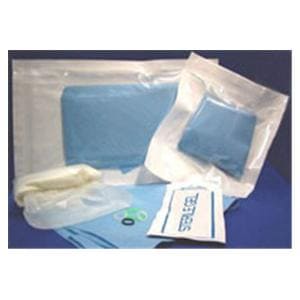 Probe Cover 1 in x 8 in Narrow For Ultrasound 6x50/Case