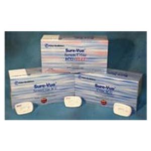 Sure-Vue hCG Serum Positive/Negative Control 5mL 3/Package
