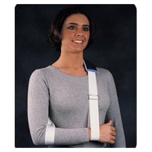 Strap Sling Arm Size X-Large 80