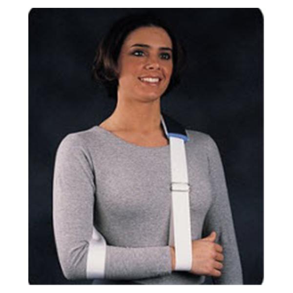 Strap Sling Arm Size X-Large 80"