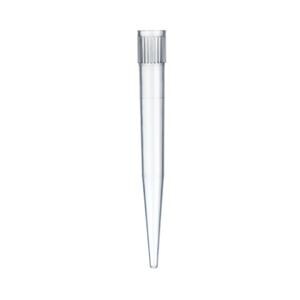 Finntip Pipette Tip 100-1000ul Non-Sterile 960/Ca