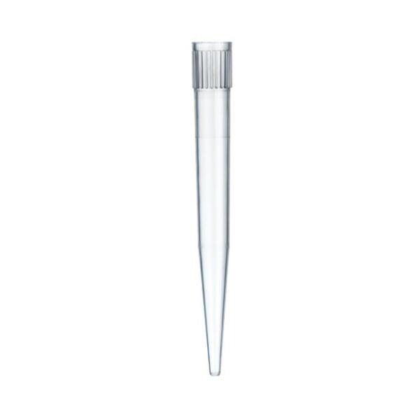 Finntip Pipette Tip 100-1000ul Non-Sterile 960/Ca