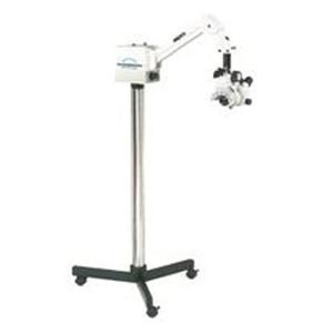 ZoomScope Binocular Colposcope Fiberoptic Each