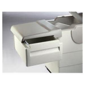 Supply Assist Storage Unit Field Installed