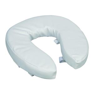 Seat Cushion