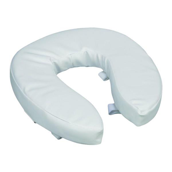 Seat Cushion