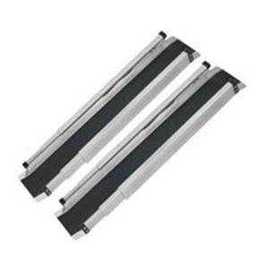 Telescoping Ramp For Wheelchair Each