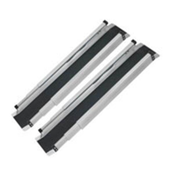 Telescoping Ramp For Wheelchair Each