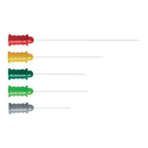 Neuroline Monopolar EMG Electrode Needle 40/Box