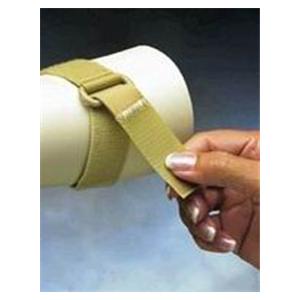 AlphaStrap Material Strap