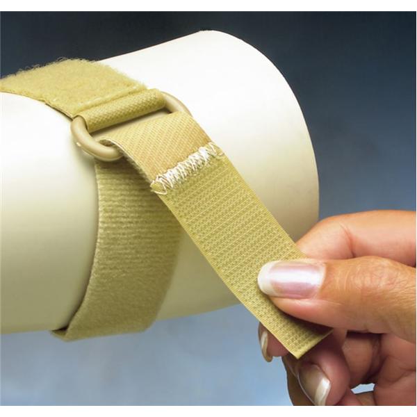 CushionStrap Material Strap