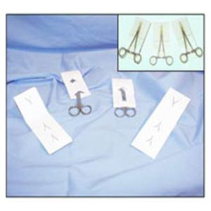 Instrument Protection Paper 1000/Box