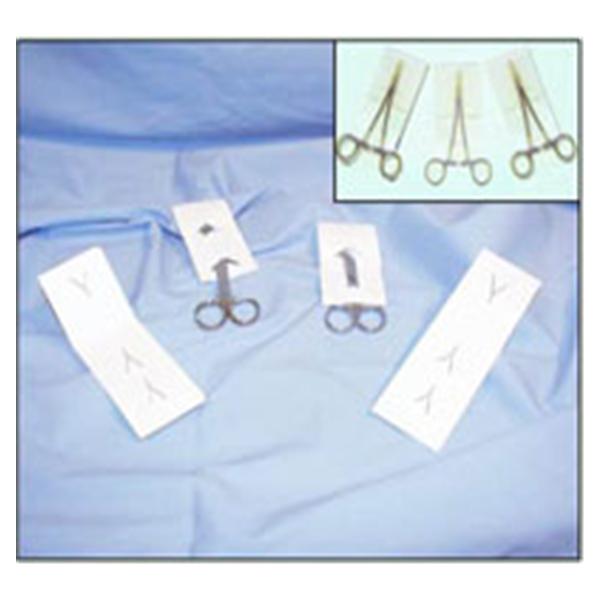 Instrument Protection Paper 1000/Box