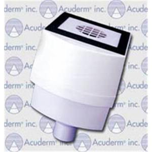 ULPA Smoke Evacuator Filter Each