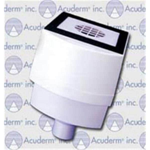 ULPA Smoke Evacuator Filter Each