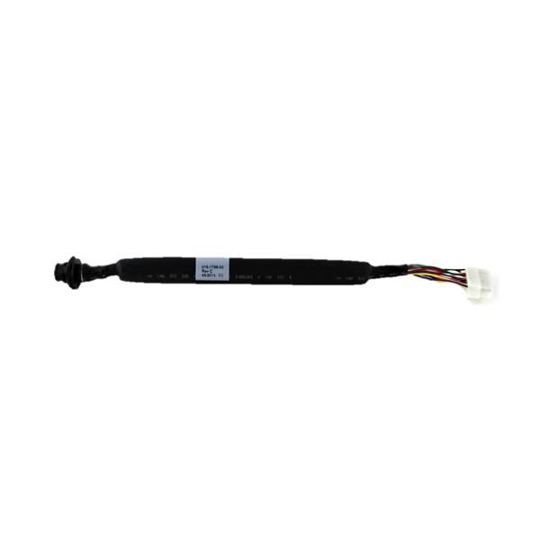 Assembly Wiring Harness