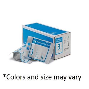 Techform I Casting Tape Blue 2"x4yd