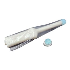Ultrasound Probe Cover 180/Case