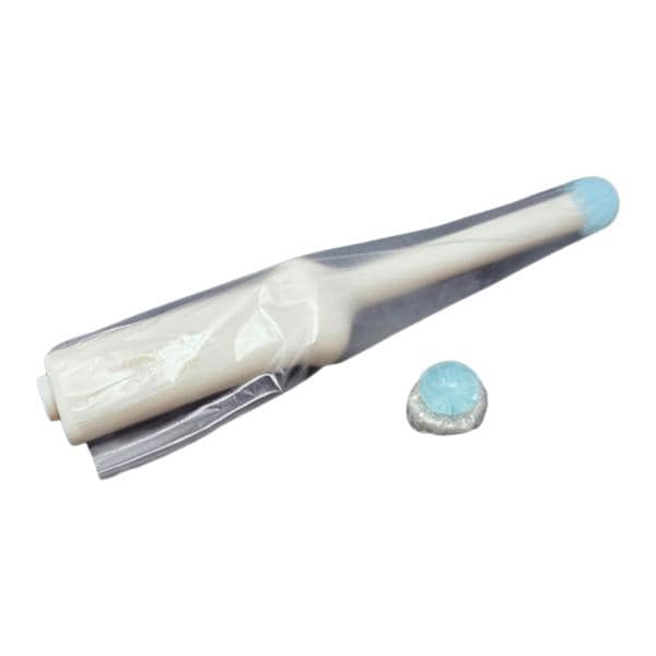 Ultrasound Probe Cover 180/Case
