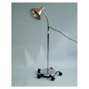 Single Head Infrared Lamp Each