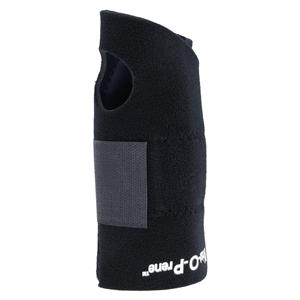 Wrist-O-Prene Support Brace Wrist/Forearm Size Universal Neoprene Up to 11" Rt