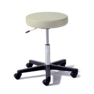 Ritter Value Series Exam Stool Devon 300lb Capacity