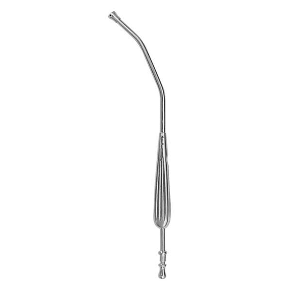 MH Suction Tube