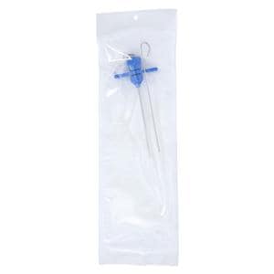 Jamshidi Biopsy/Bone Marrow Needle 11g 4" Tapered Distal Tip, 10...