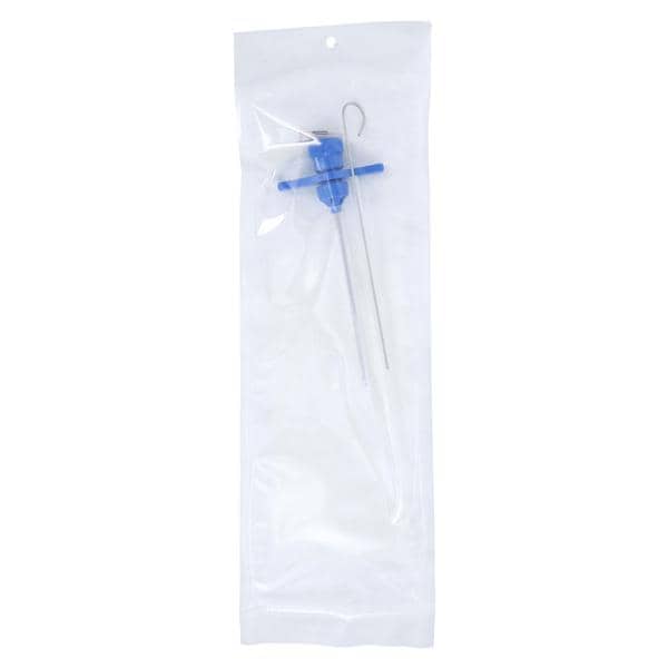Jamshidi Biopsy/Bone Marrow Needle 11g 4" Tapered Distal Tip, 10...