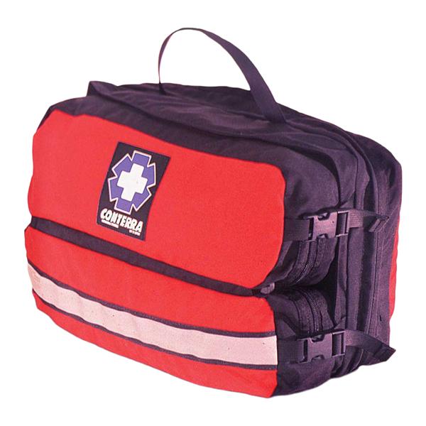 Infinity Pro Medical Kit Each